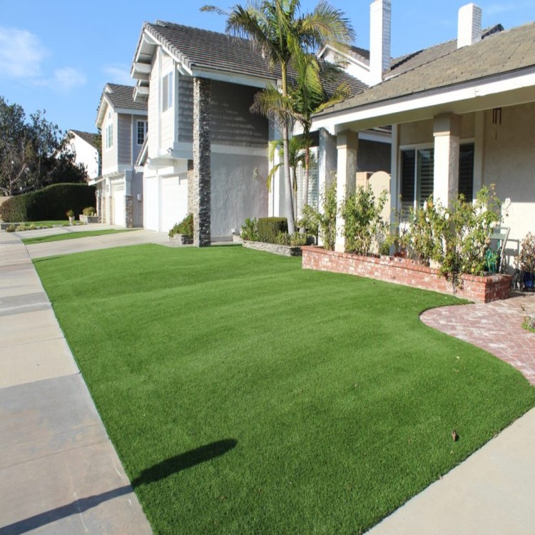Landscaping in Vacaville, CA