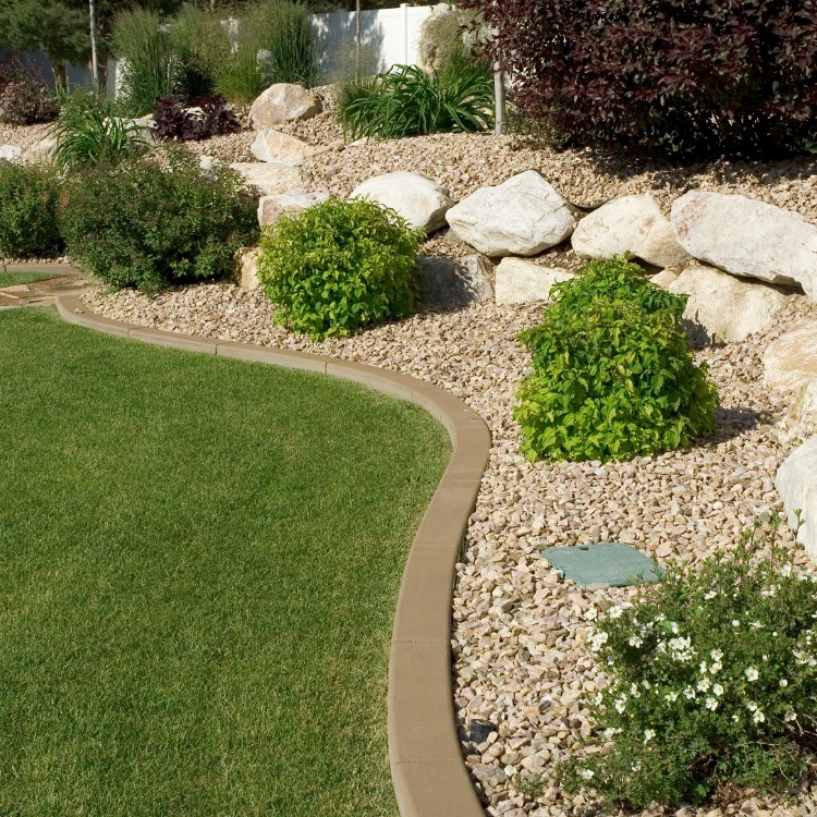 Landscaping in Vacaville, CA