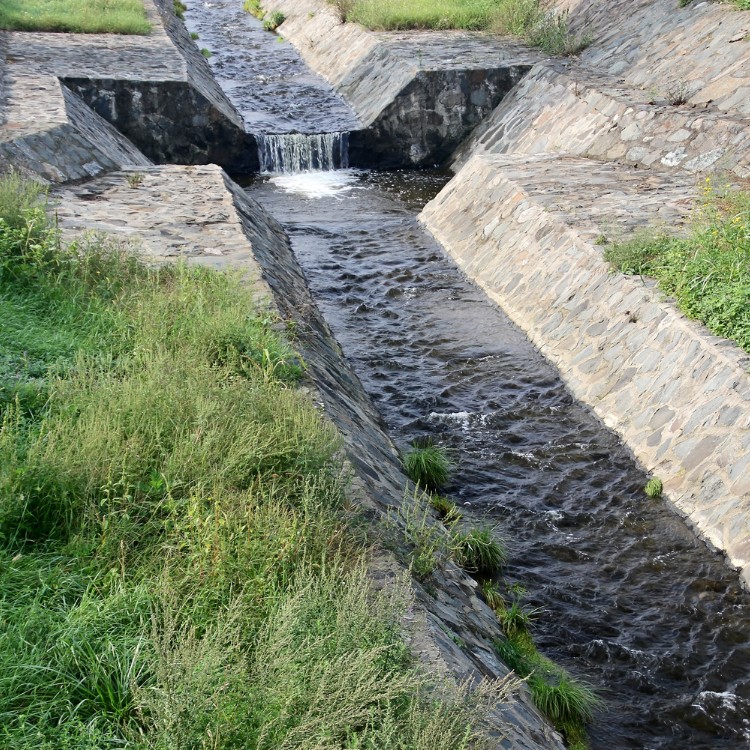 Landscaping in Vacaville, CA