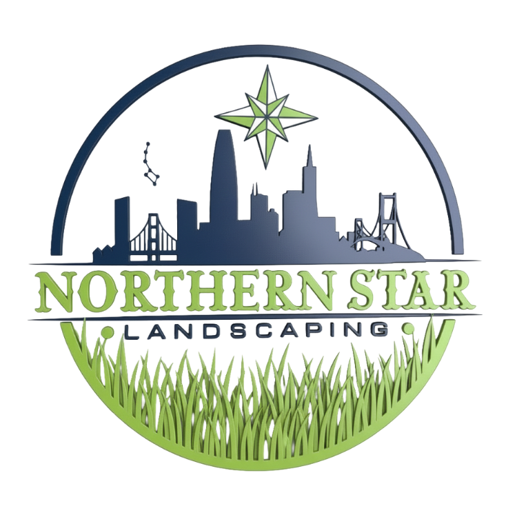 Landscaping in Vacaville, CA