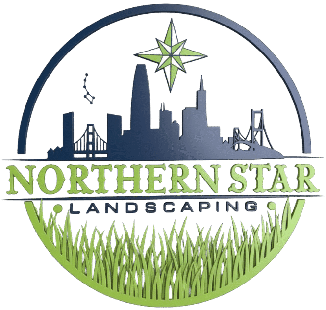 Landscaping in Vacaville, CA